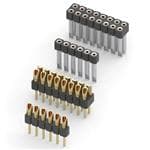 802-10-016-10-007000