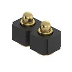 811-22-002-30-000101