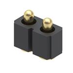 811-22-002-30-001101