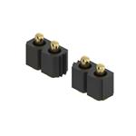 811-22-064-30-001101