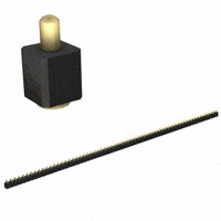 811-22-064-30-002101