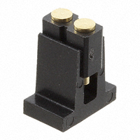 811-S1-002-30-014191