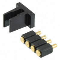 811-S1-004-30-015191