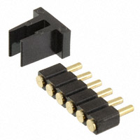 811-S1-006-30-017191