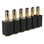 811-SS-002-30-002101