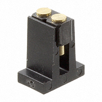 811-SS-002-30-002191