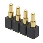 812-22-004-30-002101