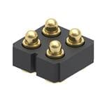 813-22-004-30-000101