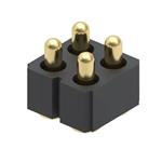 813-22-004-30-002101