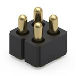 813-22-004-30-003101