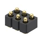 813-22-006-30-001101