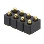 813-22-008-30-001101