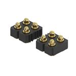 813-22-072-30-000101