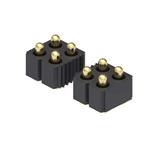 813-22-072-30-001101