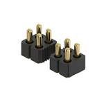 813-22-072-30-004101