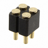 813-S1-004-30-016191