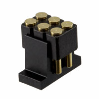 813-S1-006-30-017191