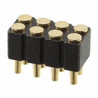 813-S1-008-30-016191