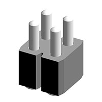 813-SS-004-30-007101