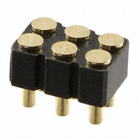 813-SS-006-30-003191