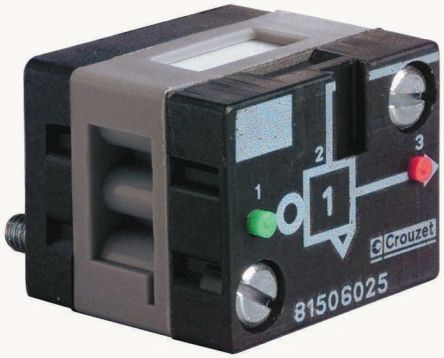 81506025