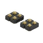 817-22-072-30-001101