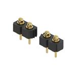 821-22-064-10-000101