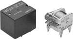 822E-1A-C-12VDC