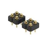 823-22-072-10-000101