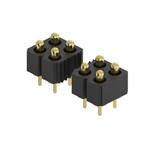 823-22-072-10-001101