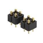 823-22-072-10-002101