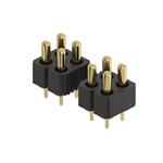 823-22-072-10-004101