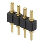 825-22-004-10-001101