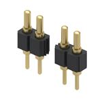 825-22-010-10-001101