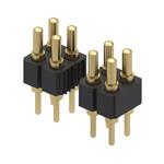 827-22-020-10-001101