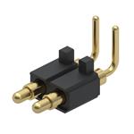 829-22-002-20-001101