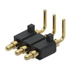 829-22-003-20-001101