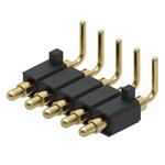 829-22-005-20-001101