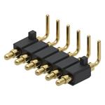 829-22-006-20-001101