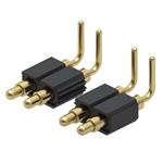 829-22-010-20-001101