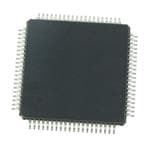 82V2042EPFG