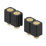 830-10-010-30-003000