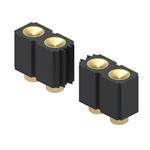 830-10-010-30-004000