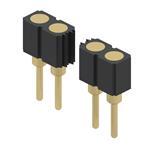 830-10-020-10-003000