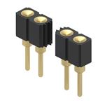 830-10-020-10-004000