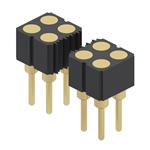 832-10-020-10-003000