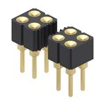 832-10-020-10-004000