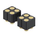 832-10-020-30-003000