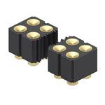 832-10-020-30-004000