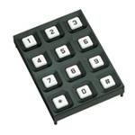 84BB-0370-A
